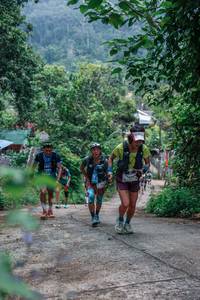 BIB: 
                            <button type="button" onclick="openModal(27243818)" class="btn btn-primary btn-sm float-right btn-popup" data-toggle="modal" data-target=".modal-high-quality">
                        <i class="fas fa-shopping-cart"></i> Add to Cart
                    </button>
                                            <button type="button" onclick="isThisMe(27243818, true)" class="btn btn-success btn-sm float-right btn-popup btn-isme hidden" data-toggle="tooltip" data-placement="bottom" title="นี่คือรูปของคุณใช่ไหม คลิกที่นี่เพื่อเอาเข้าอัลบั้ม">
                        <i class="fas fa-plus"></i> Add to album
                    </button>
                    <button type="button" onclick="isThisMe(27243818, false)" class="btn btn-warning btn-sm float-right btn-popup btn-isnotme hidden">
                        <i class="fas fa-ban"></i> Remove from album
                    </button>